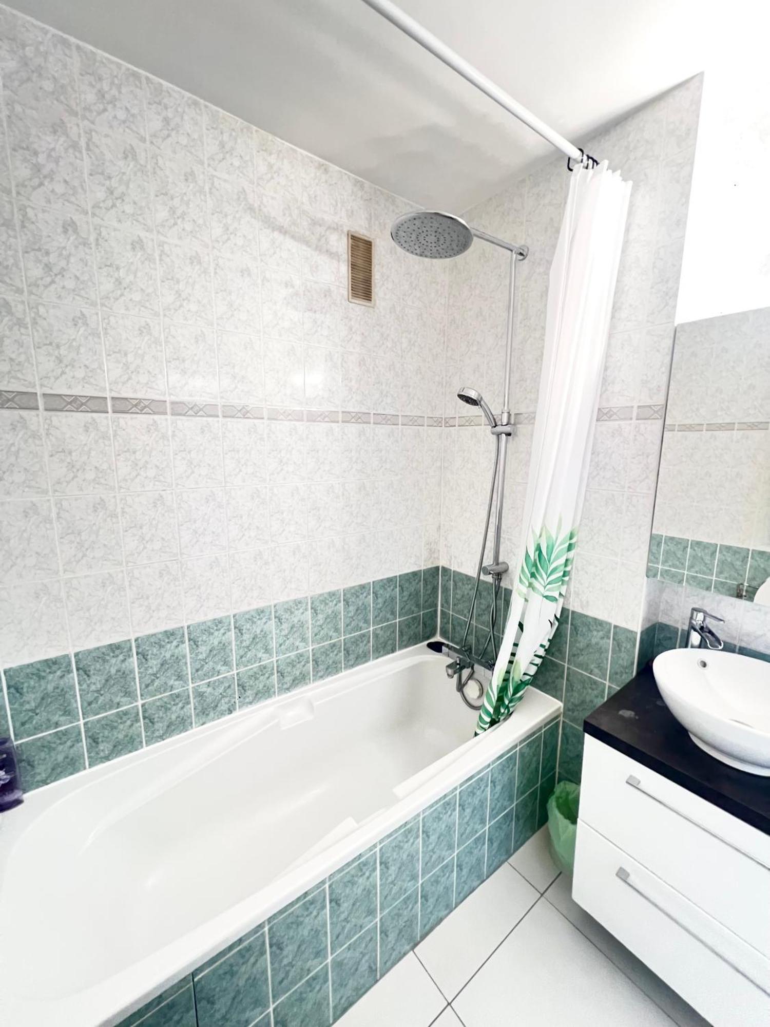 Apartment Like Home Arc De Triomphe, Champs Elysees, Tour Eiffel Paris Exteriör bild